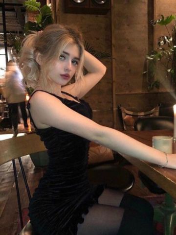 Анкета проститутки Таисия, Онохой, 23 года, №236661