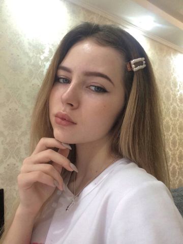 Анкета проститутки Викторина, Онохой, 23 года, №233175